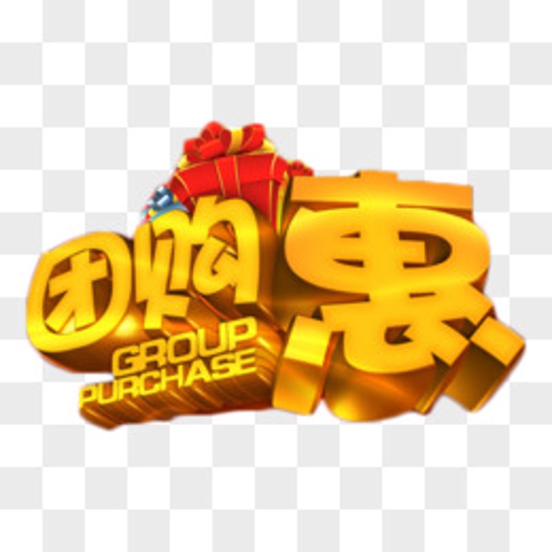网上商城实战攻略：打造高效购物体验