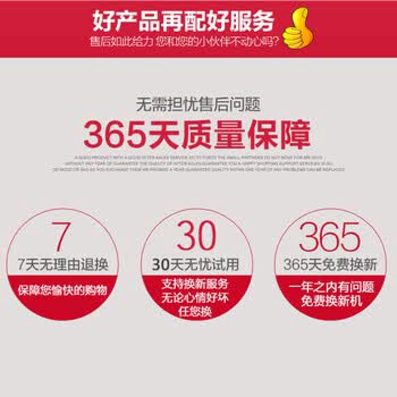 打造您的在线购物天堂：商城网站建设全攻略