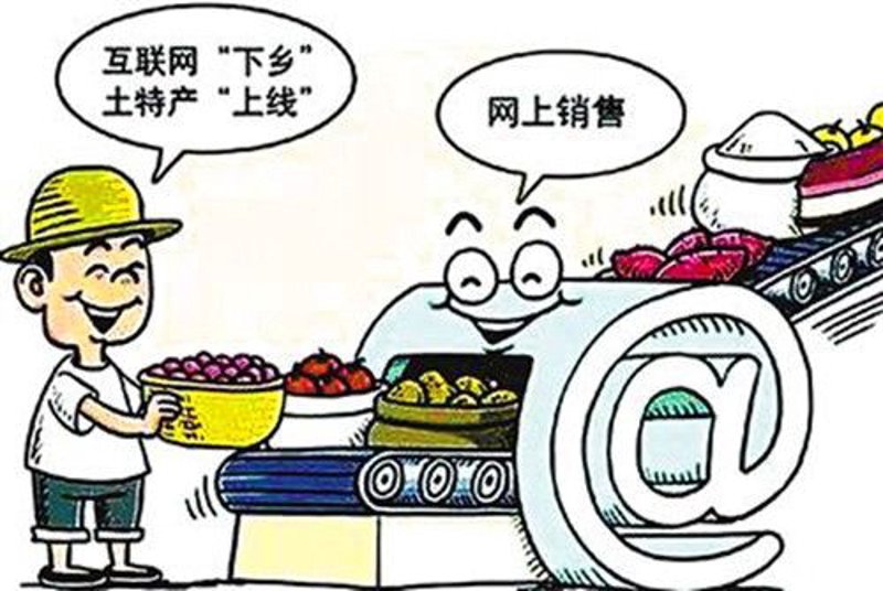 电商平台，如何打造爆款商品？